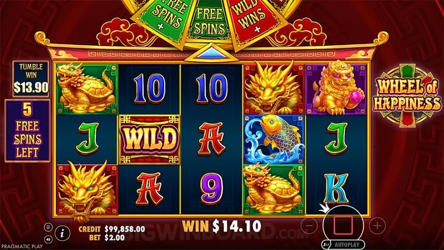 Daily Reload Bonuses OKBET